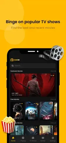 star-sports-1-live-streaming tv show